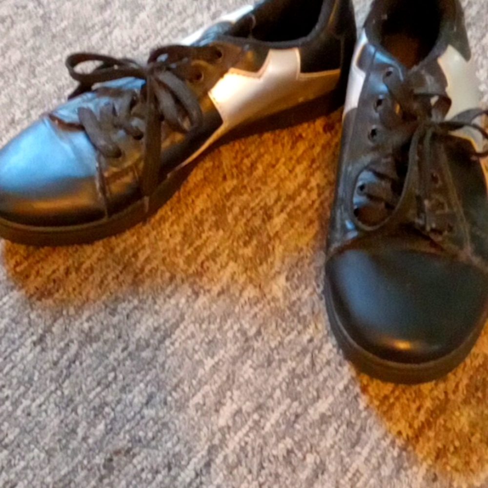 Women sneakers
